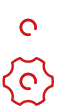 專(zhuān)注規(guī)?；a(chǎn)